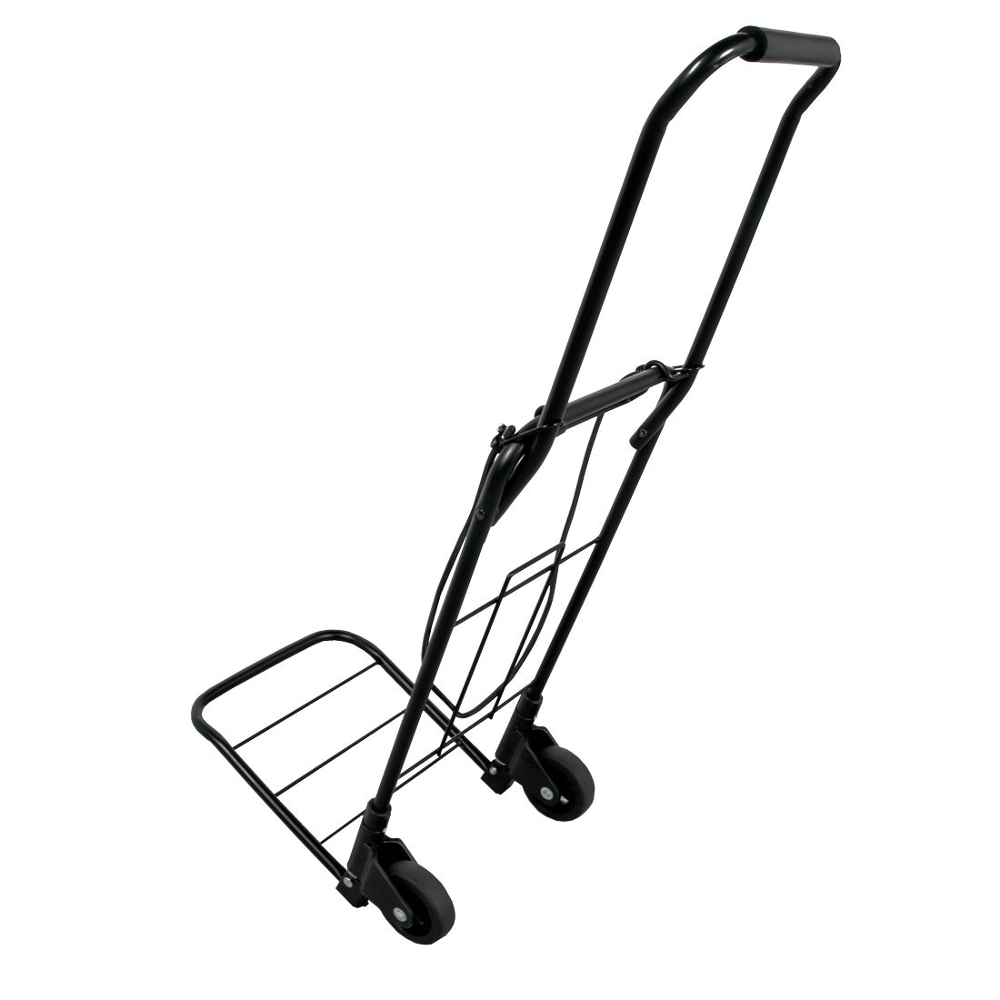 Accu-Case Case Cart - ADJ Retail | Bellalite