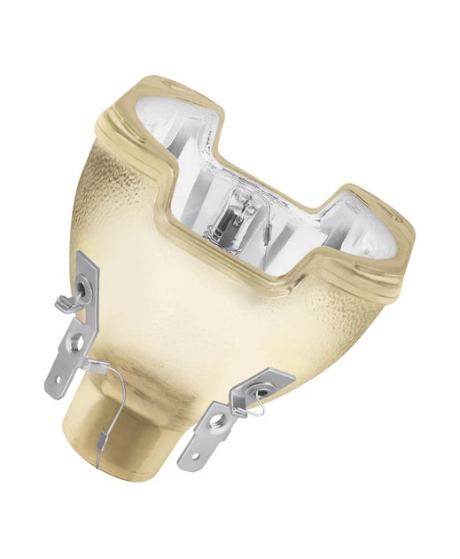 SIRIUS HRI 461W S - Osram | Bellalite SIRIUS HRI 461W S - Osram | Bellalite