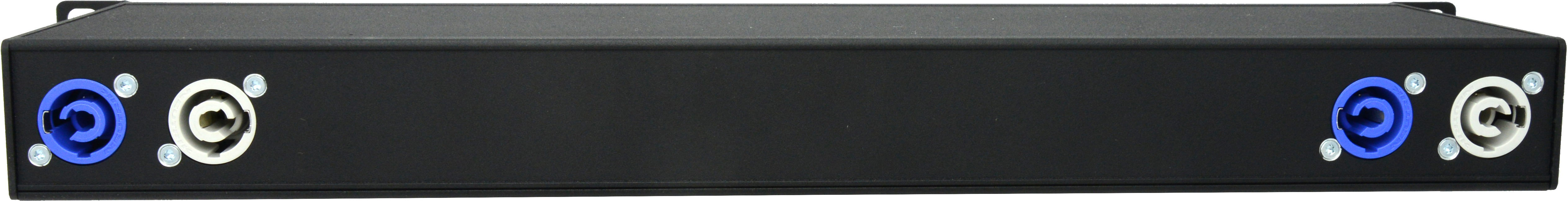 XES-8G, 8-Port Gigabit Ethernet Switch  - Swisson | Bellalite