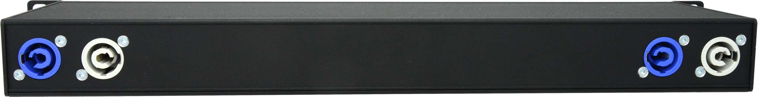 XES-8G, 8-Port Gigabit Ethernet Switch - Swisson | Bellalite XES-8G, 8-Port Gigabit Ethernet Switch - Swisson | Bellalite