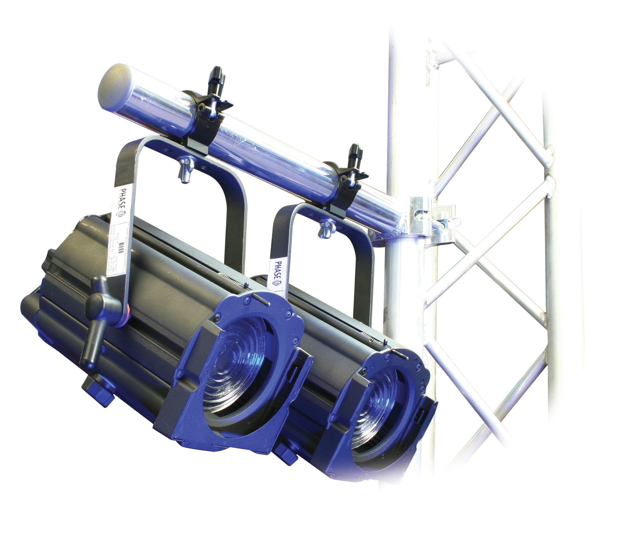 Doughty Boom Arm 50cm - Doughty | Bellalite