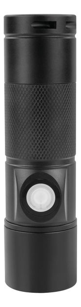 Ficklampa Future T350FR - Ansmann | Bellalite Ficklampa Future T350FR - Ansmann | Bellalite