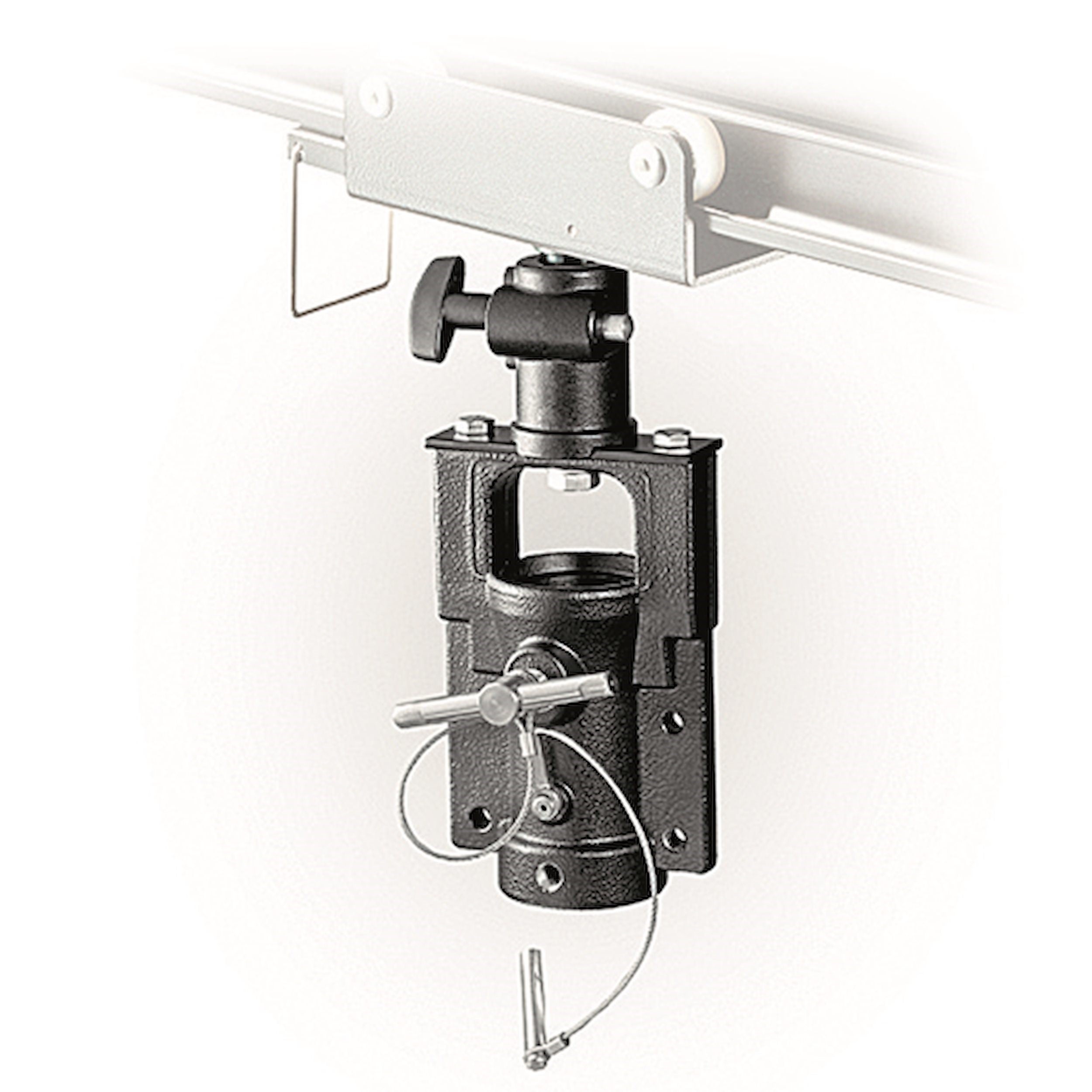 Manfrotto Sky Track Adapter 16mm - 28mm - Manfrotto | Bellalite