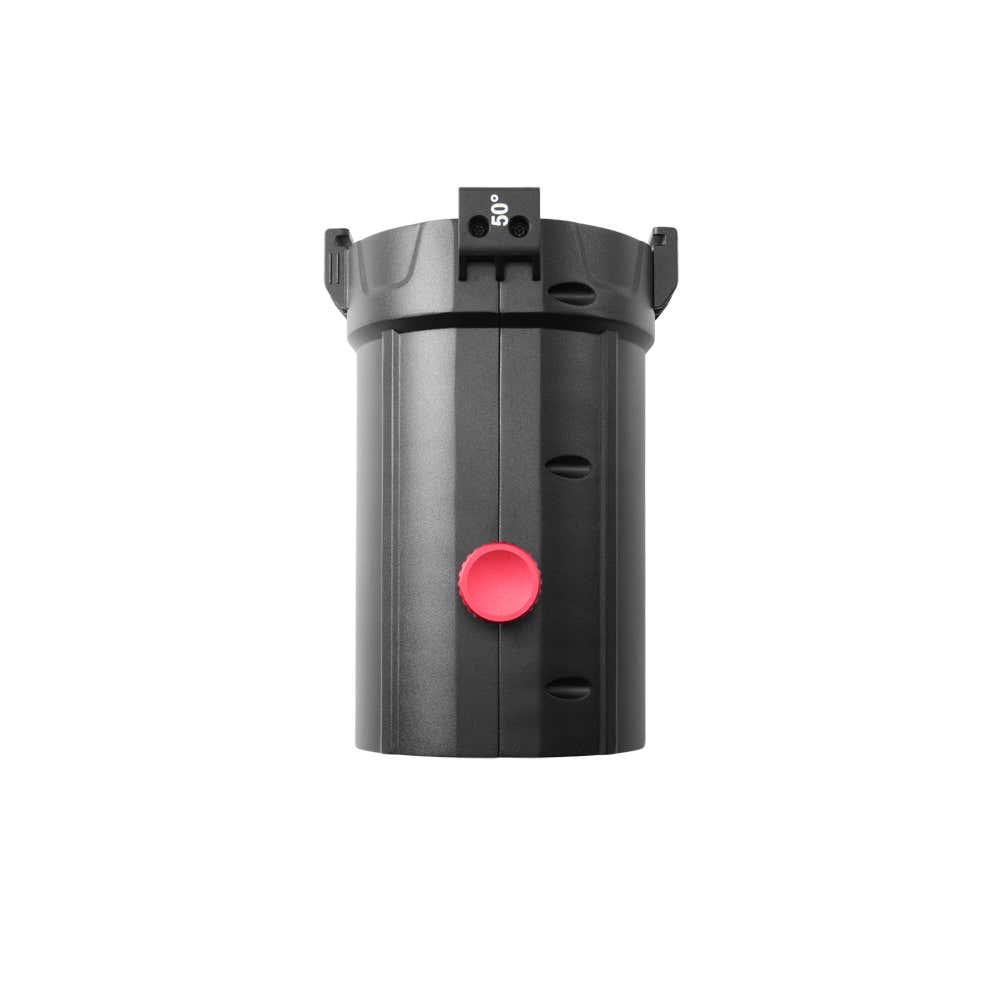 Aputure Spotlight Mount II 50° Kit - APUTURE | Bellalite Aputure Spotlight Mount II 50° Kit - APUTURE | Bellalite