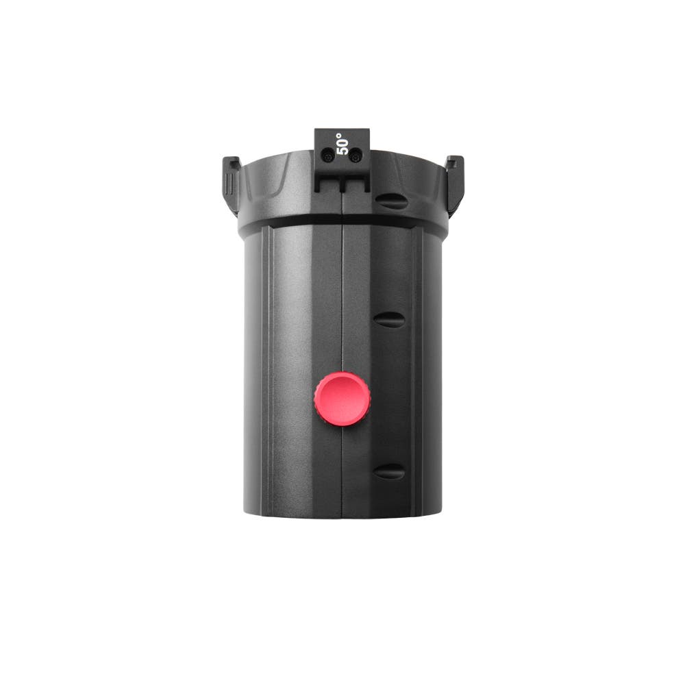 Aputure Spotlight Mount II 50° Kit - APUTURE | Bellalite Aputure Spotlight Mount II 50° Kit - APUTURE | Bellalite