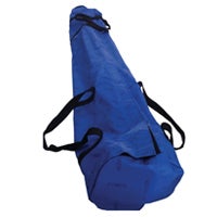 Floor Storage Bag - Rosco | Bellalite Floor Storage Bag - Rosco | Bellalite