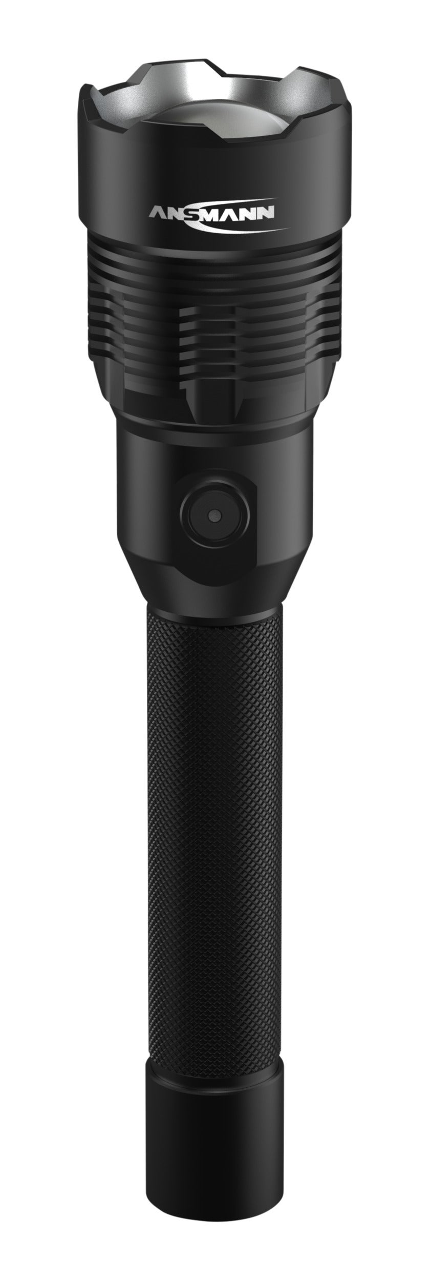 Ficklampa LED Torch T12000FR  - Ansmann | Bellalite