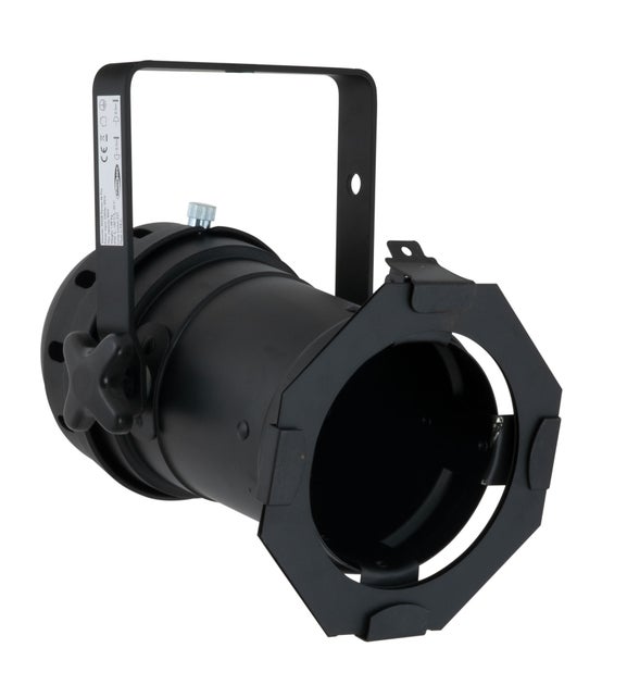 PAR46 - Showtec | Bellalite PAR46 - Showtec | Bellalite