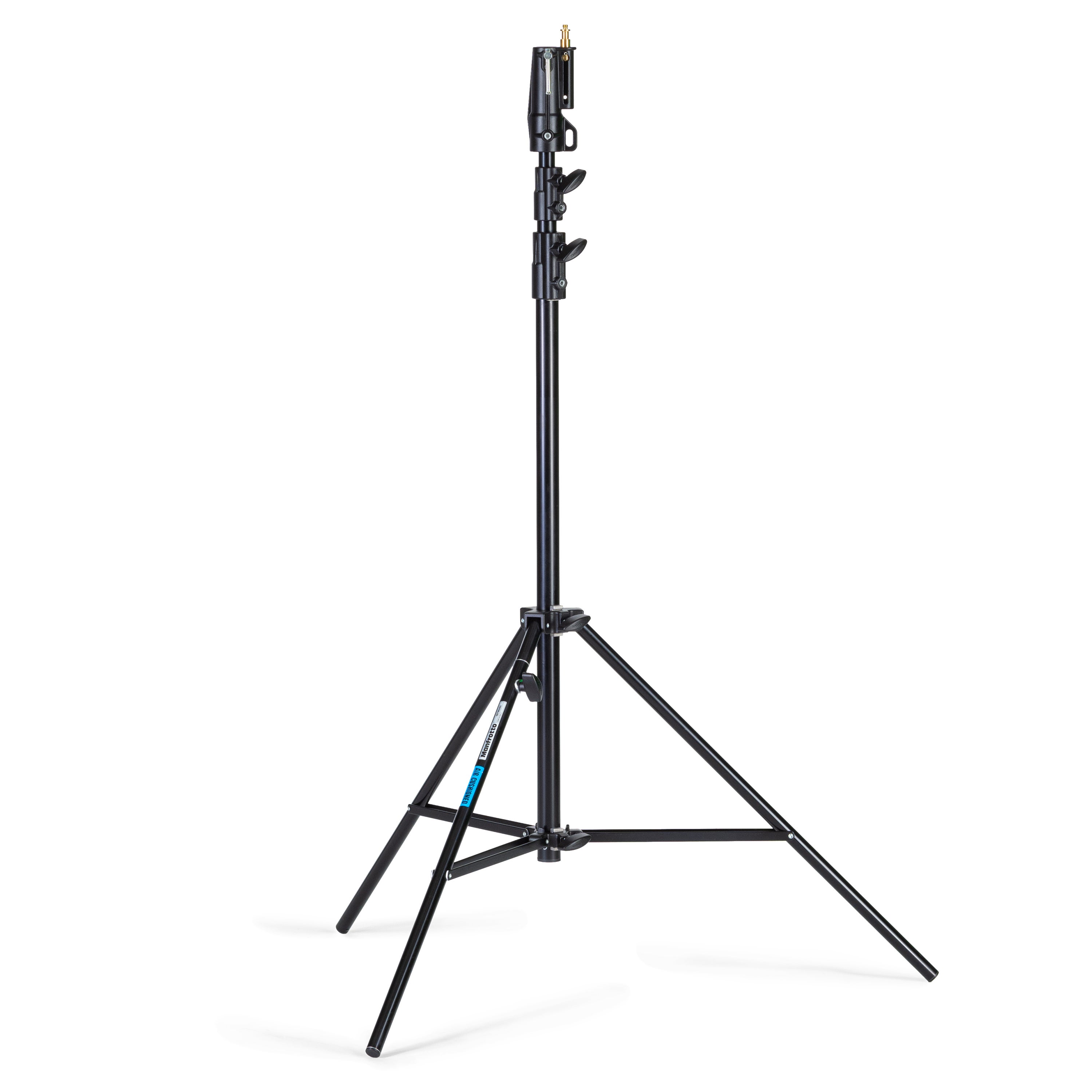 Manfrotto 007BUAC Senior Stand - Manfrotto | Bellalite