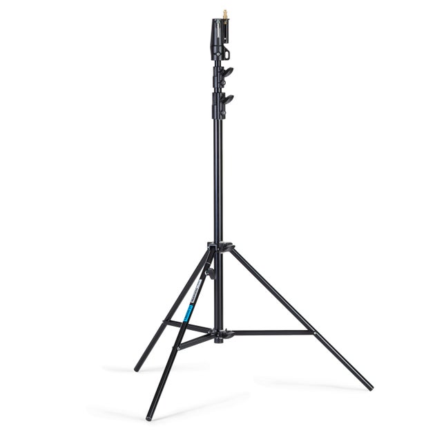 Manfrotto 007BUAC Senior Stand - Manfrotto | Bellalite Manfrotto 007BUAC Senior Stand - Manfrotto | Bellalite
