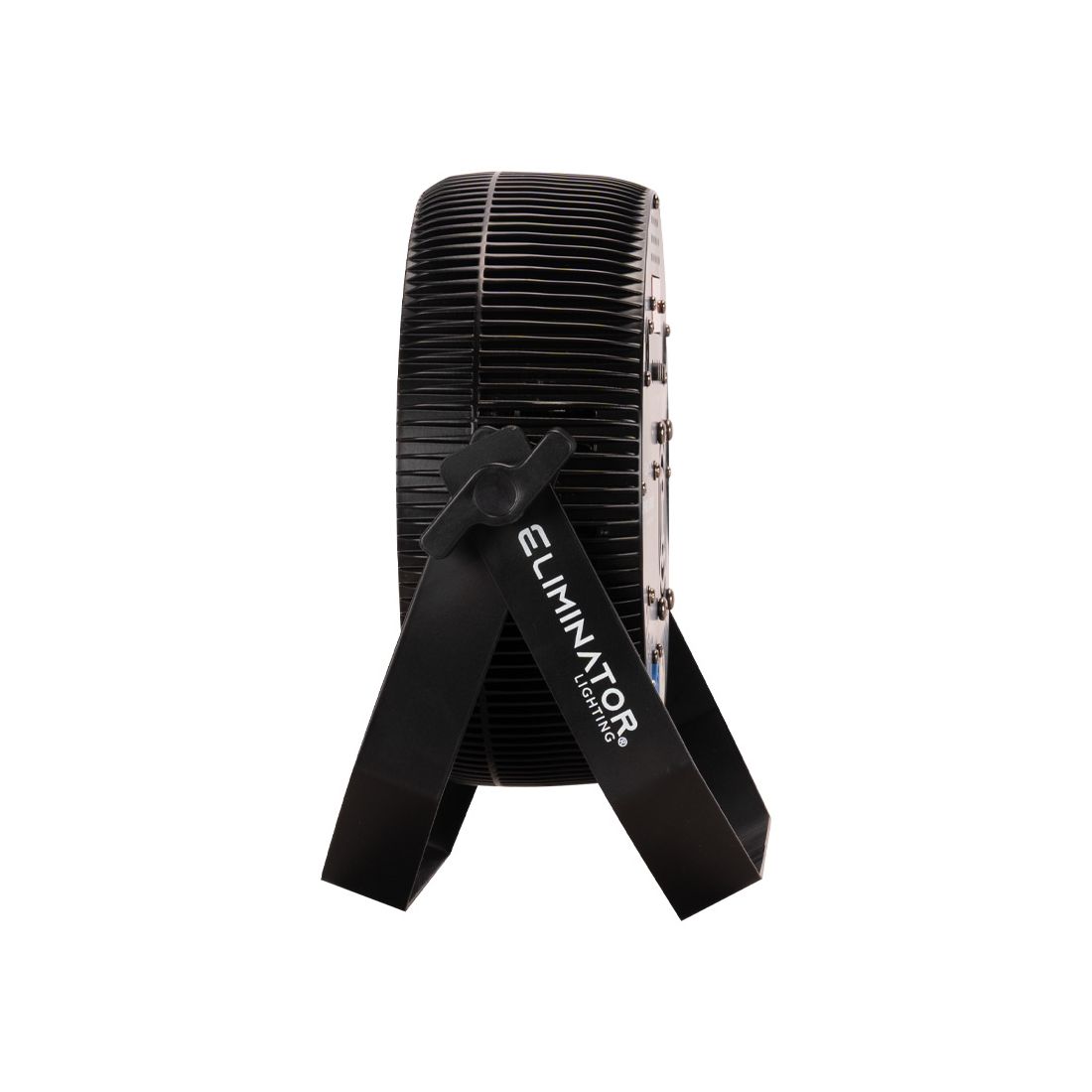 Eliminator LP Hex 12 Plus  - Eliminator Lighting | Bellalite