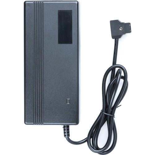 FXLION 1 CH D-Tap Fast Charger - 29.4V / 5A - FXLION | Bellalite FXLION 1 CH D-Tap Fast Charger - 29.4V / 5A - FXLION | Bellalite