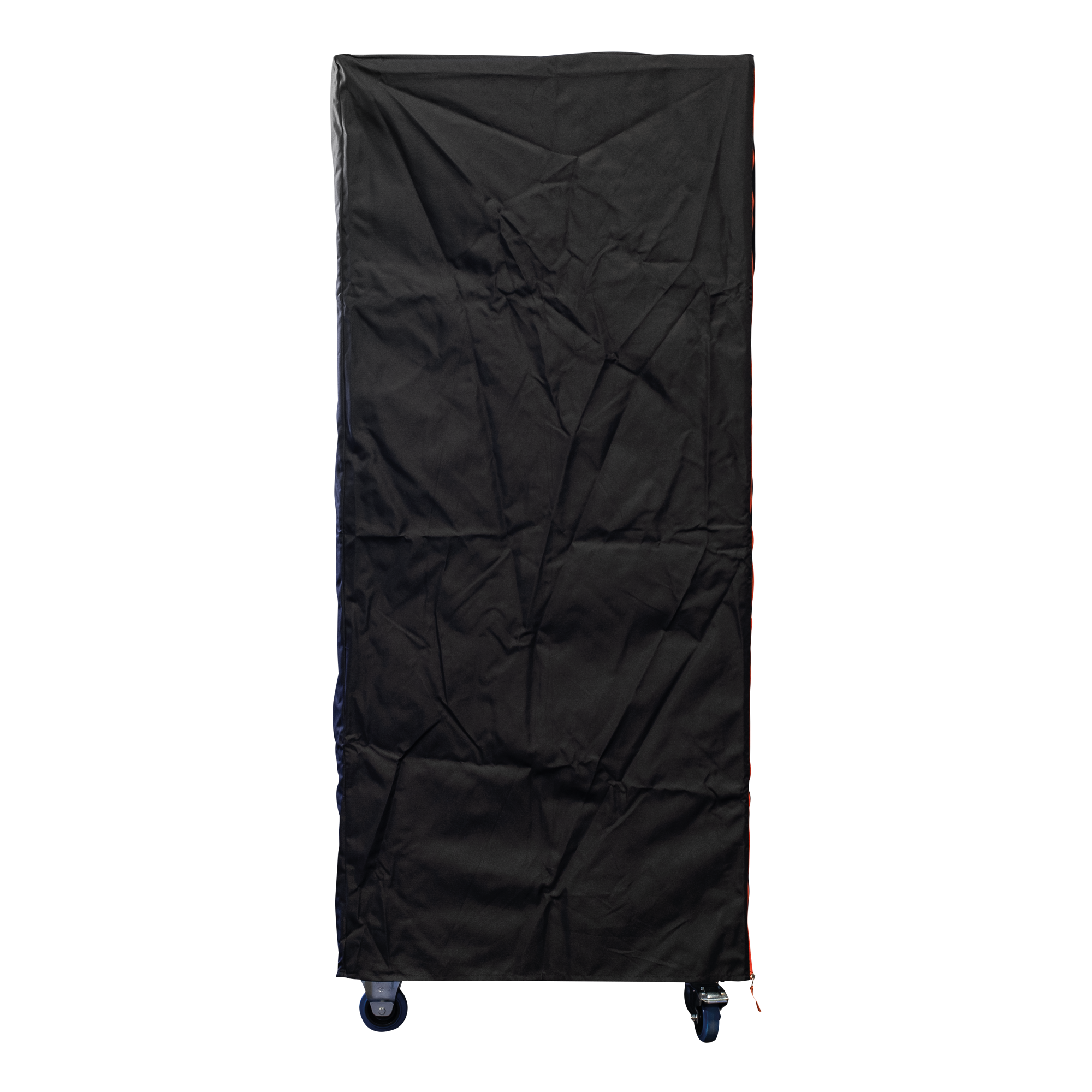 Wentex Trolley Cover For Trolley for Backdrops - Full Size  - Wentex | Bellalite
