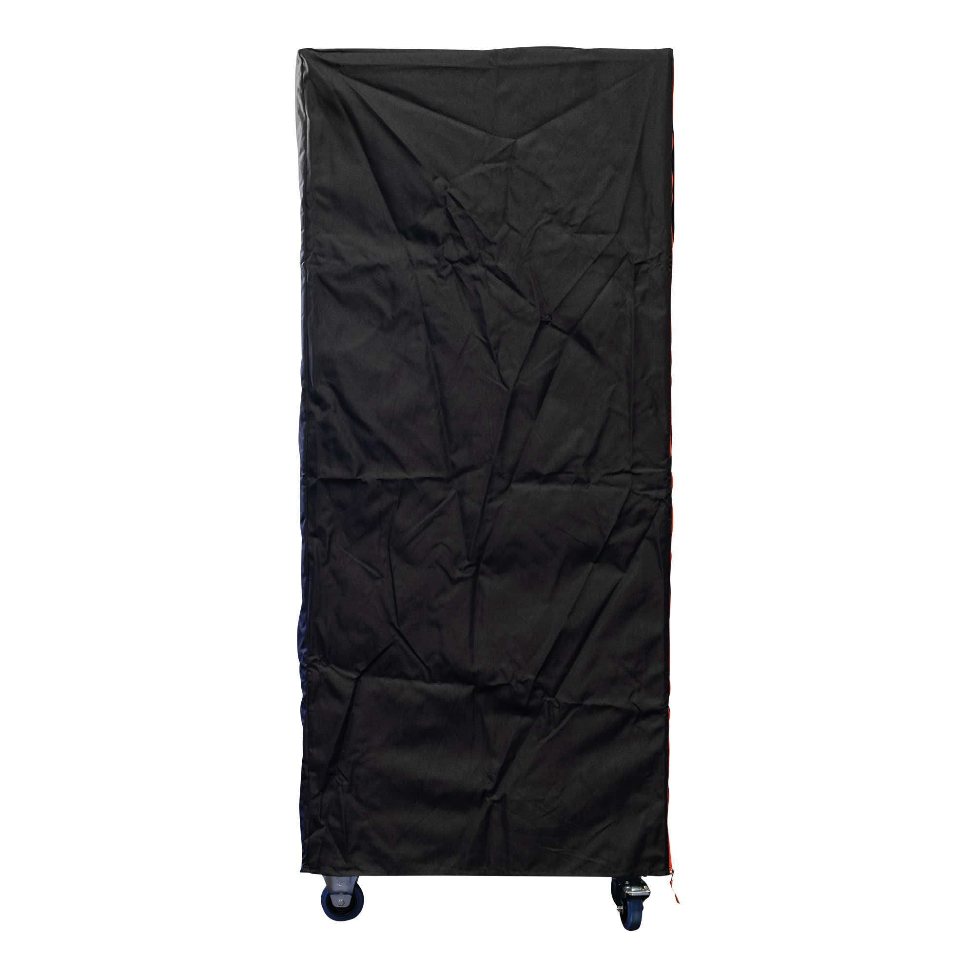 Wentex Trolley Cover For Trolley for Backdrops - Full Size - Wentex | Bellalite Wentex Trolley Cover For Trolley for Backdrops - Full Size - Wentex | Bellalite