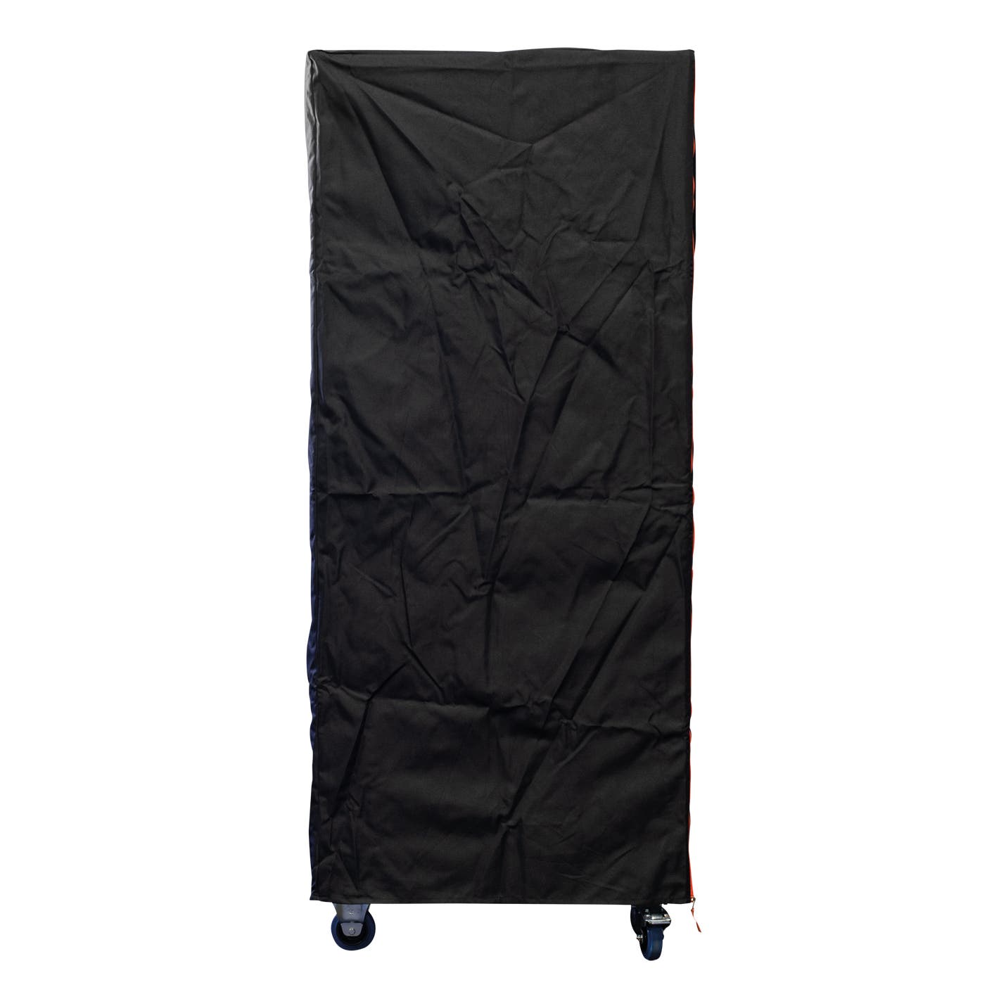 Wentex Trolley Cover For Trolley for Backdrops - Full Size - Wentex | Bellalite Wentex Trolley Cover For Trolley for Backdrops - Full Size - Wentex | Bellalite