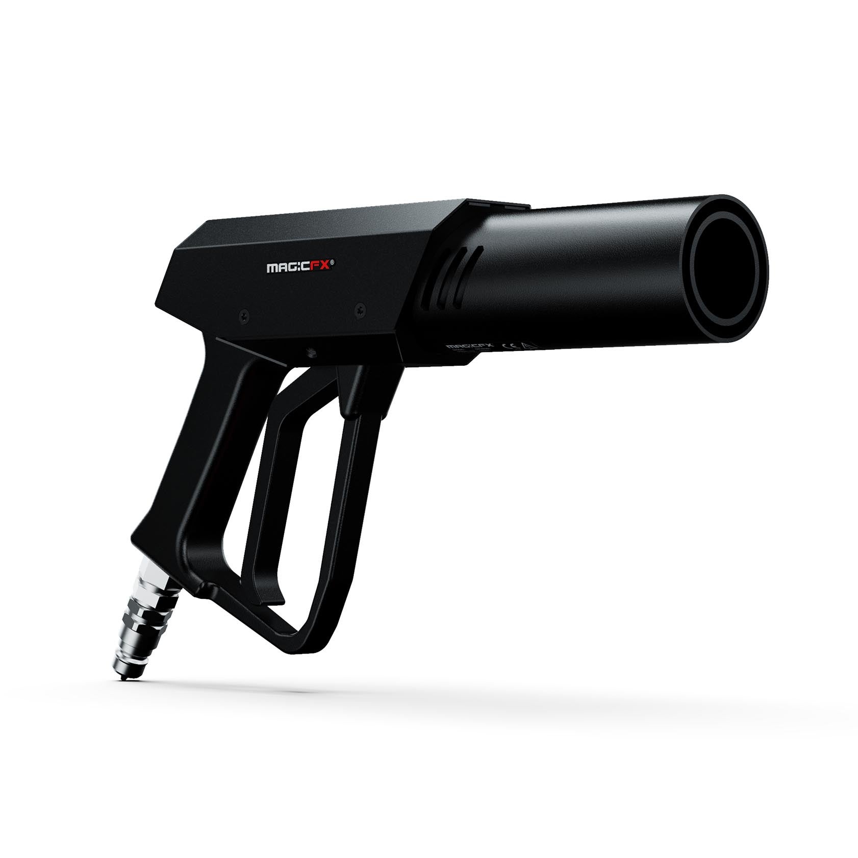 MAGICFX® CO2PISTOL - MagicFX | Bellalite