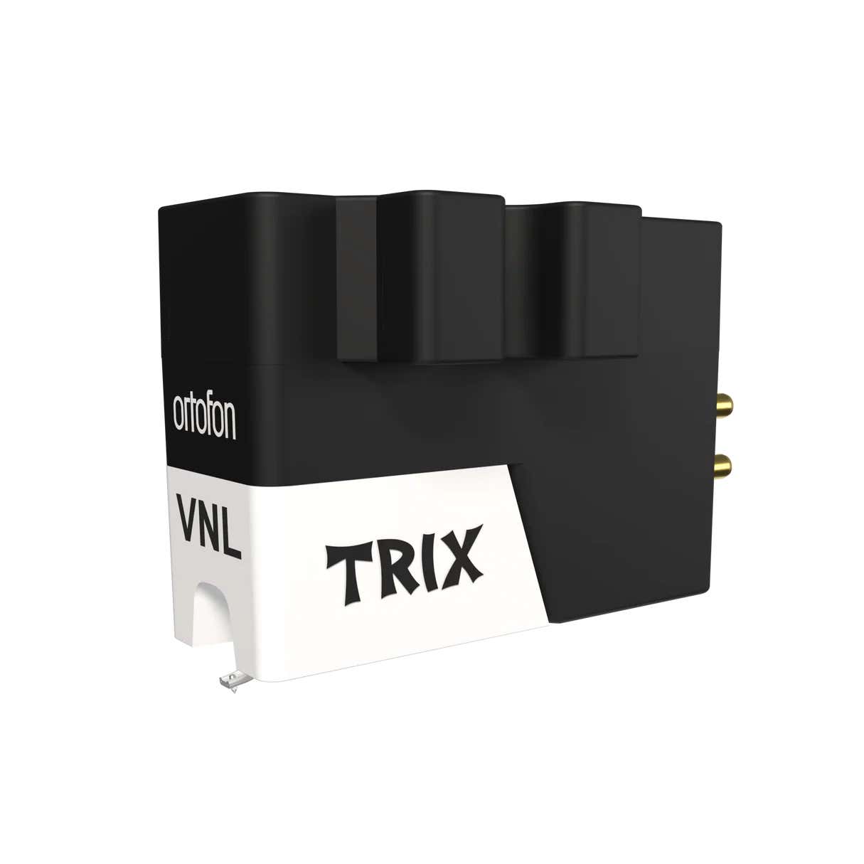 Ortofon VNL TRIX - Ortofon | Bellalite Ortofon VNL TRIX - Ortofon | Bellalite