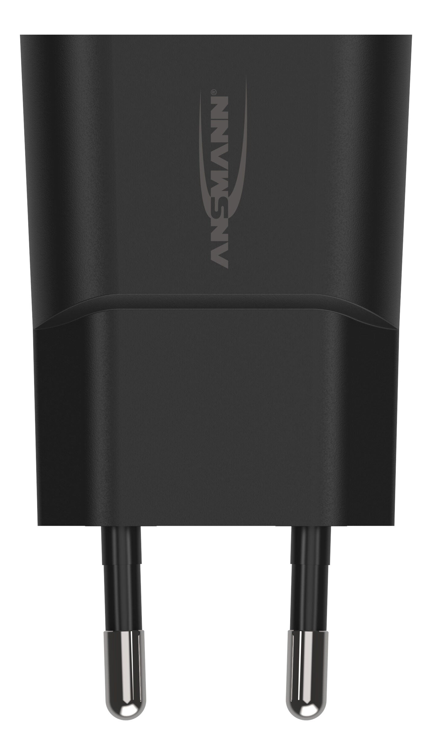 LumenRadio MoonLite™ Kit  - LumenRadio | Bellalite