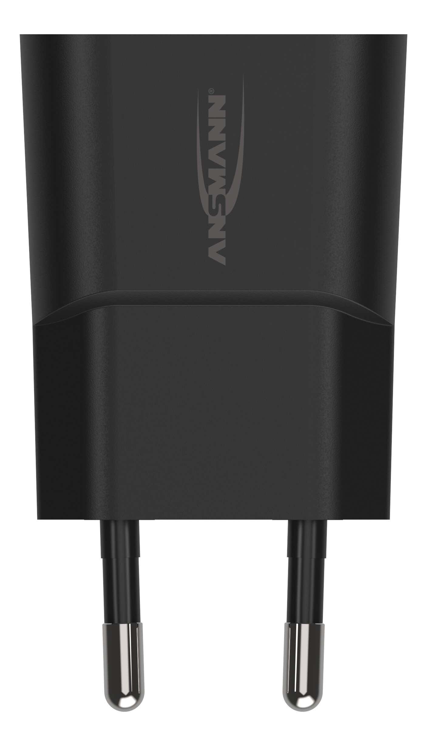 LumenRadio MoonLite™ Kit - LumenRadio | Bellalite LumenRadio MoonLite™ Kit - LumenRadio | Bellalite