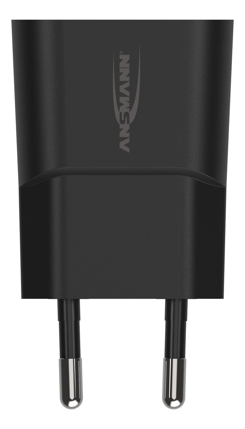 LumenRadio MoonLite™ Kit - LumenRadio | Bellalite LumenRadio MoonLite™ Kit - LumenRadio | Bellalite