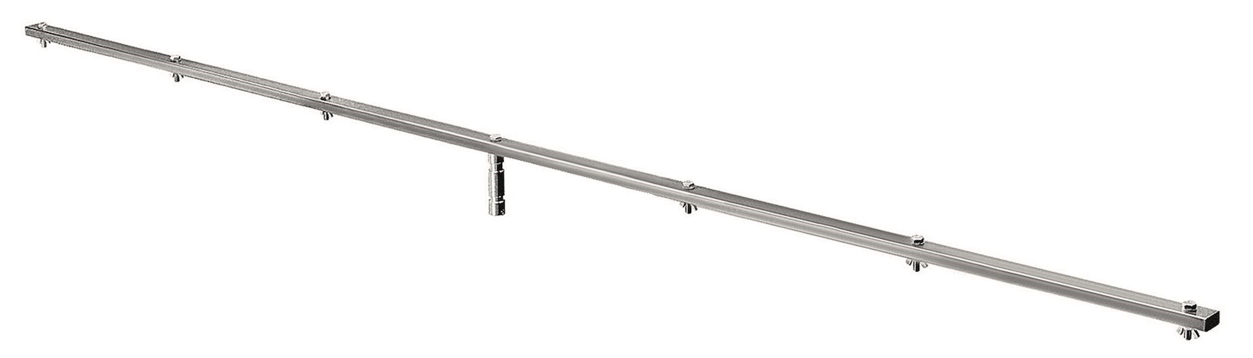 Manfrotto T-Bar m. 28mm TV-tapp - Manfrotto | Bellalite Manfrotto T-Bar m. 28mm TV-tapp - Manfrotto | Bellalite