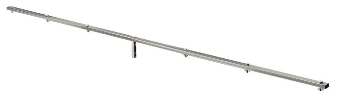 Manfrotto T-Bar m. 28mm TV-tapp - Manfrotto | Bellalite Manfrotto T-Bar m. 28mm TV-tapp - Manfrotto | Bellalite