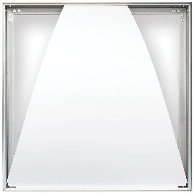 Wentex SET Frame - 3D Deco Panel Bridge - Wentex | Bellalite Wentex SET Frame - 3D Deco Panel Bridge - Wentex | Bellalite