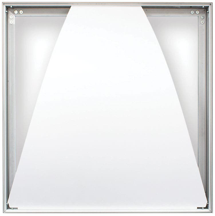 Wentex SET Frame - 3D Deco Panel Bridge - Wentex | Bellalite Wentex SET Frame - 3D Deco Panel Bridge - Wentex | Bellalite