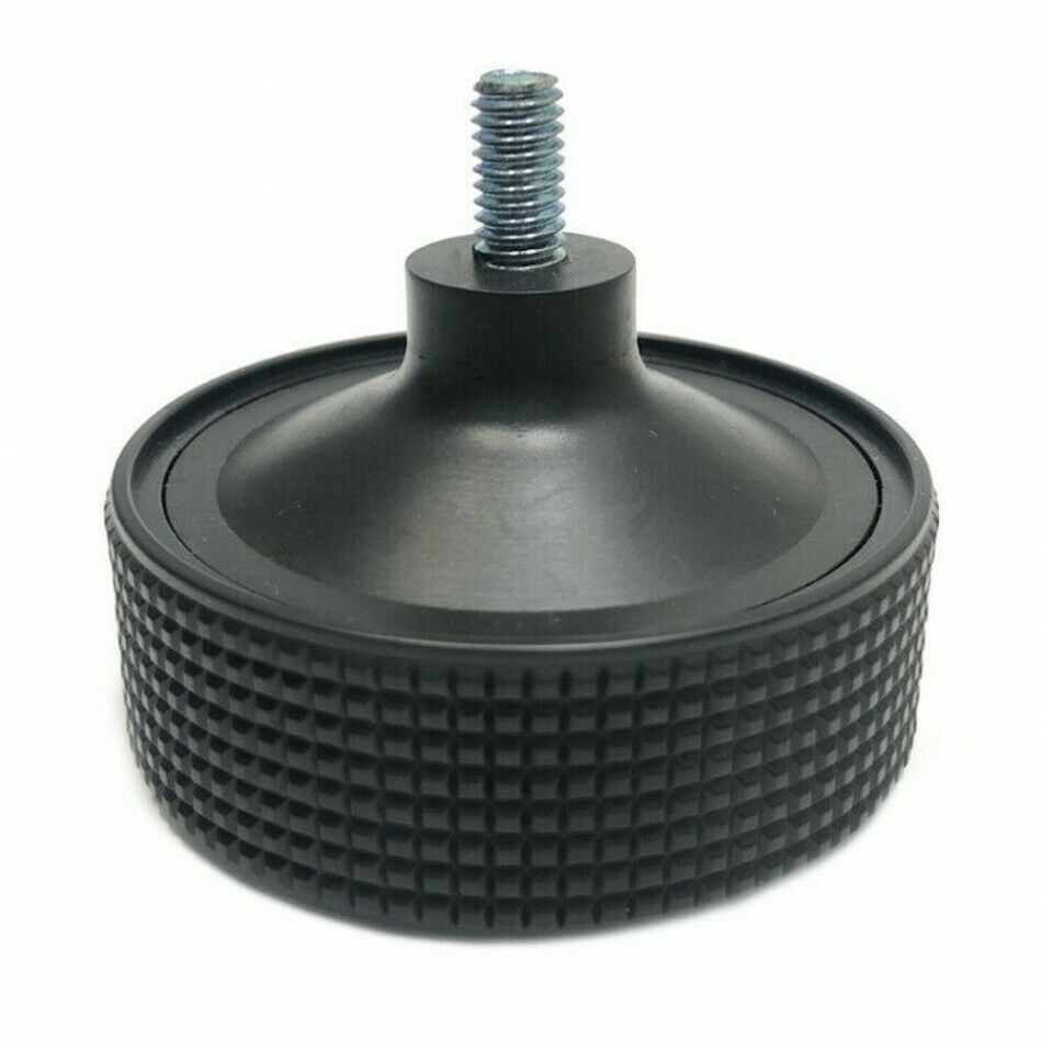 Reservdel, Technics Fot - Technics | Bellalite