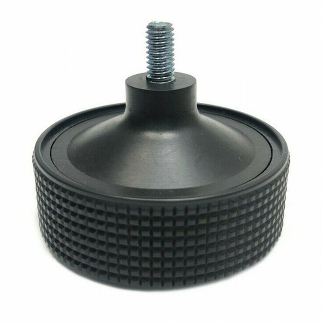 Reservdel, Technics Fot - Technics | Bellalite Reservdel, Technics Fot - Technics | Bellalite