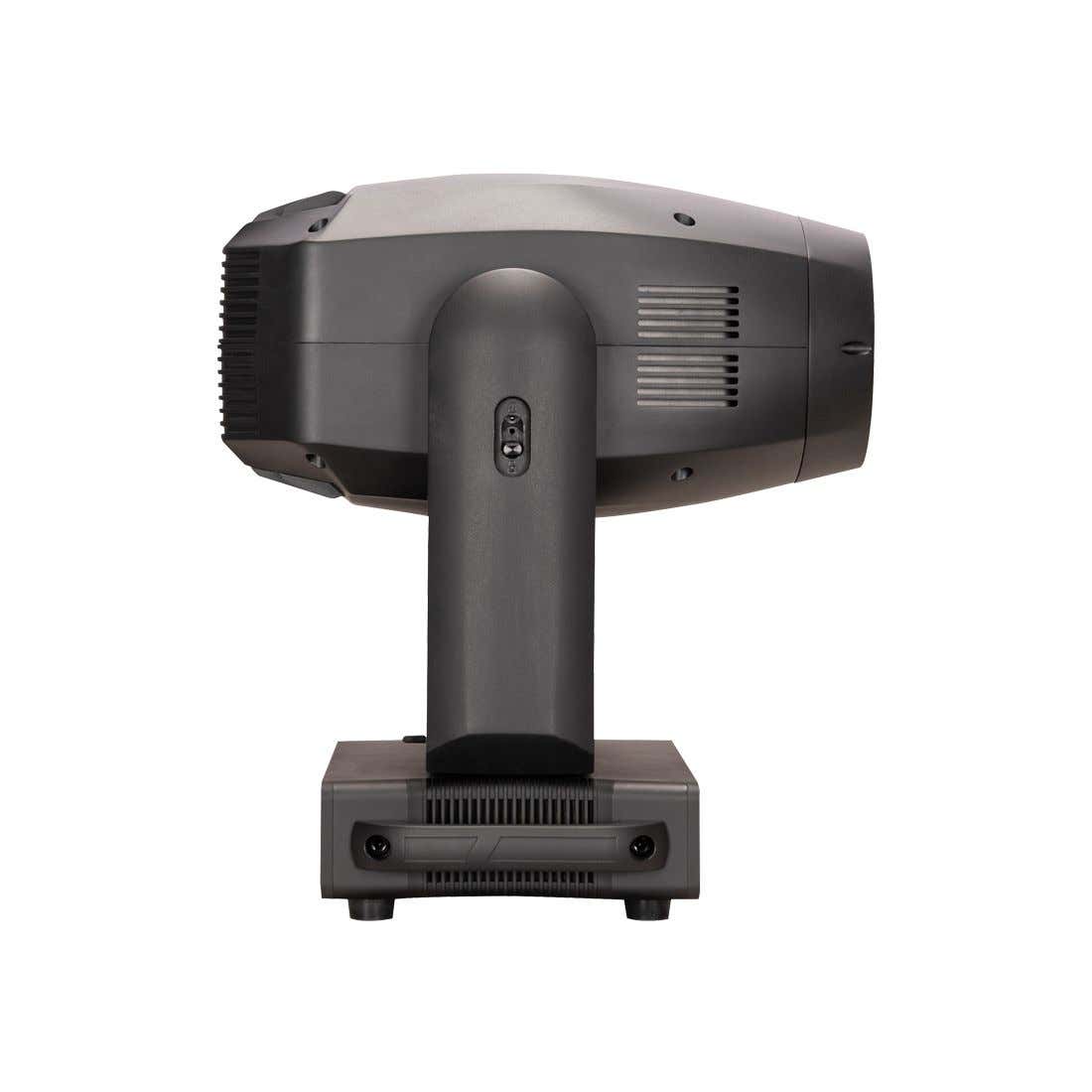 Focus CMY Compact - ADJ Select | Bellalite Focus CMY Compact - ADJ Select | Bellalite