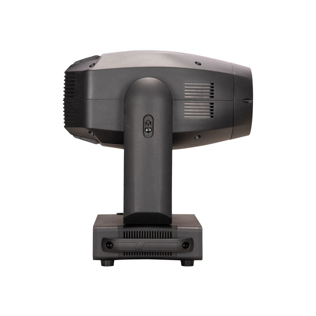 Focus CMY Compact - ADJ Select | Bellalite Focus CMY Compact - ADJ Select | Bellalite