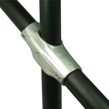 Speedrail Angled Cross (10-35)  - Doughty | Bellalite