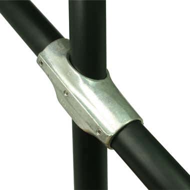 Speedrail Angled Cross (10-35) - Doughty | Bellalite Speedrail Angled Cross (10-35) - Doughty | Bellalite