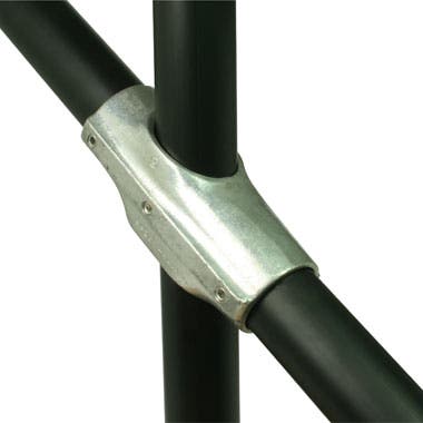 Speedrail Angled Cross (10-35) - Doughty | Bellalite Speedrail Angled Cross (10-35) - Doughty | Bellalite