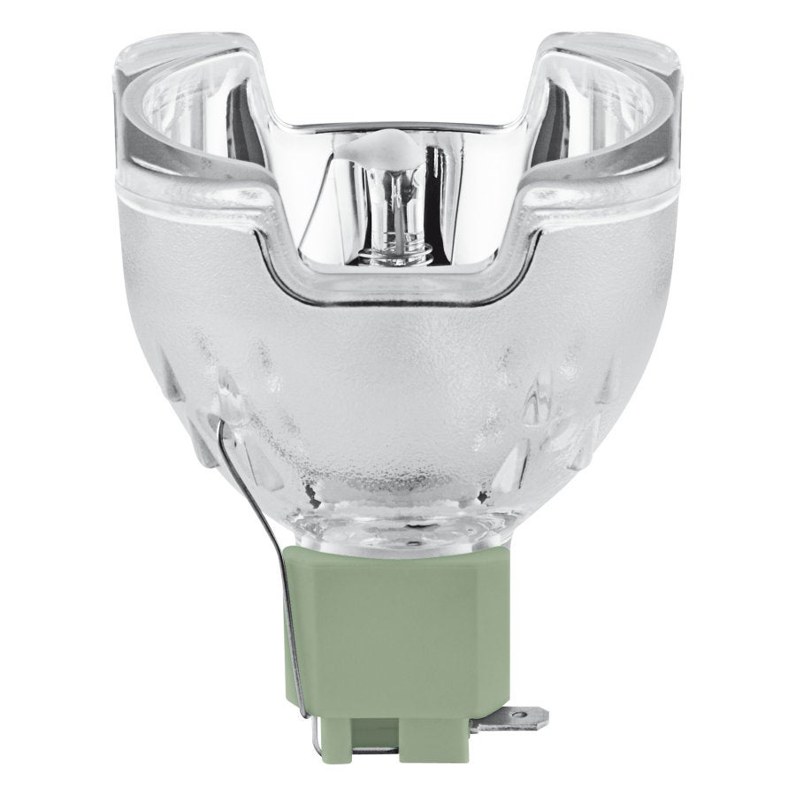SIRIUS HRI 382W - Osram | Bellalite