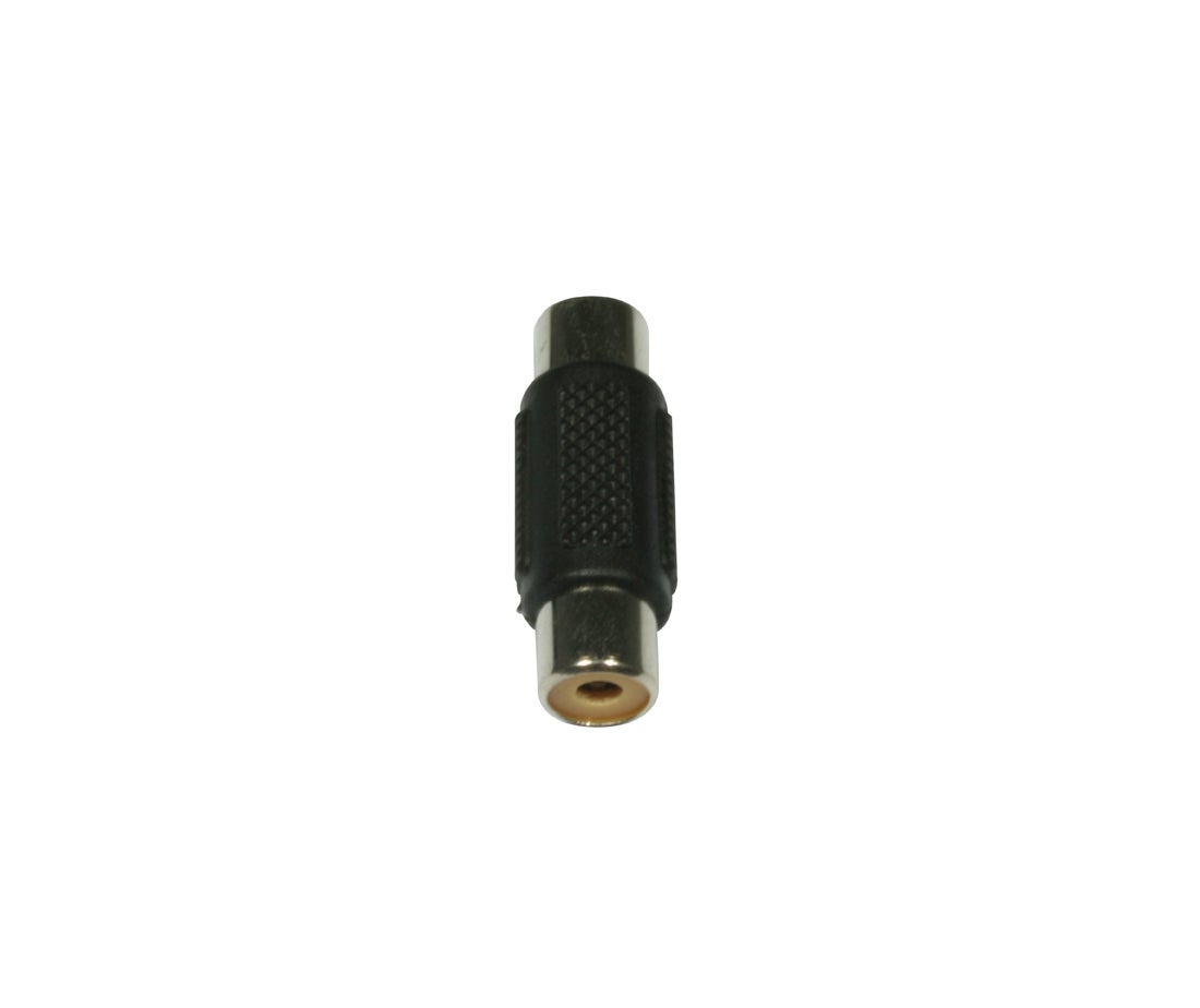 Adapter RCA Hona - RCA Hona - ADJ Retail | Bellalite