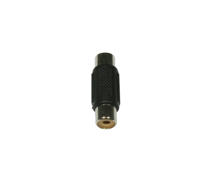 Adapter RCA Hona - RCA Hona - ADJ | Bellalite Adapter RCA Hona - RCA Hona - ADJ | Bellalite