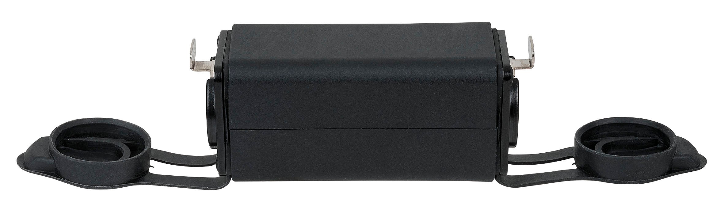 Adapter Ethernet CAT6  - DAP | Bellalite