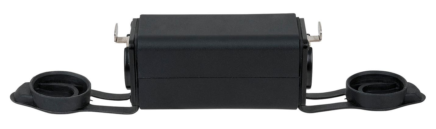Adapter Ethernet CAT6 - DAP | Bellalite Adapter Ethernet CAT6 - DAP | Bellalite