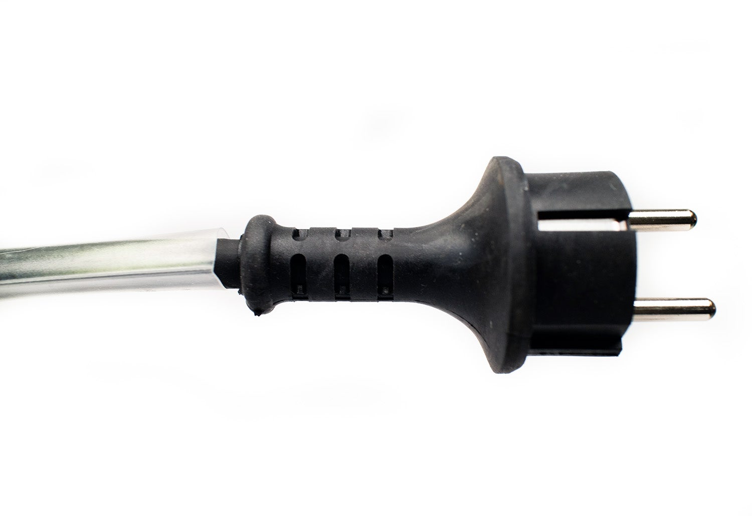 Nätkabel Titanex Schuko - True1 2m - Prolite | Bellalite