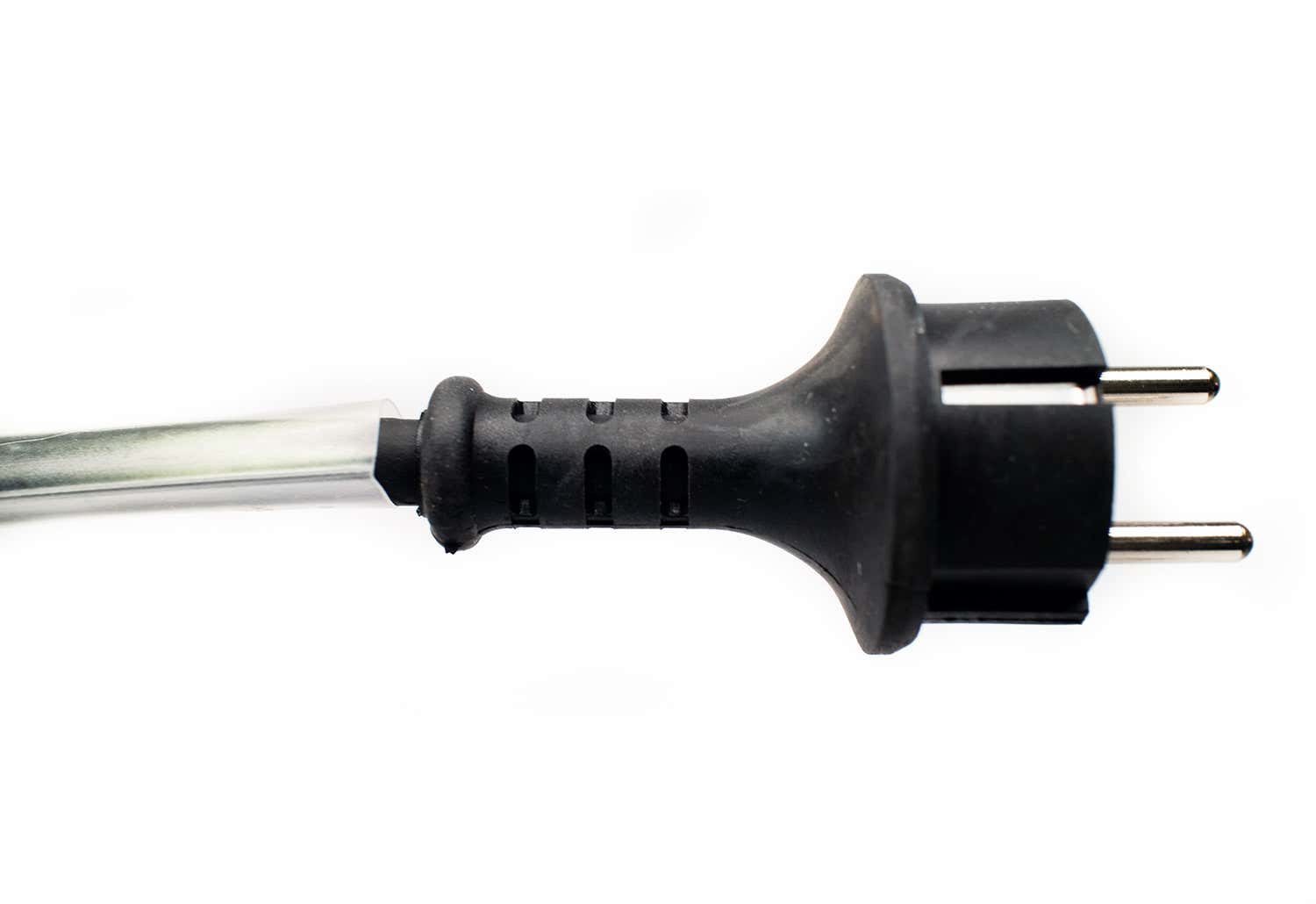 Nätkabel Titanex Schuko - True1 2m - Prolite | Bellalite Nätkabel Titanex Schuko - True1 2m - Prolite | Bellalite