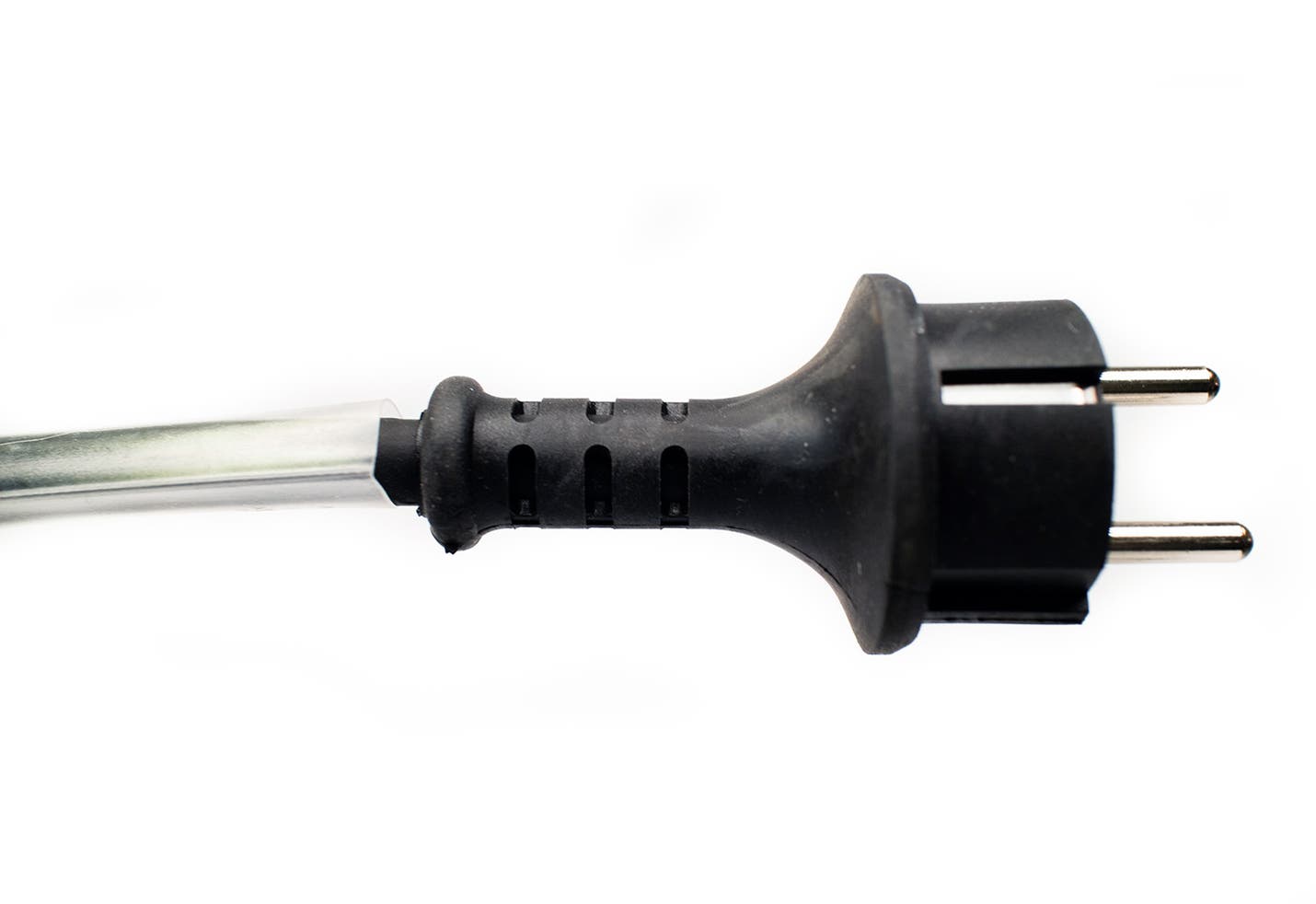 Nätkabel Titanex Schuko - True1 2m - Prolite | Bellalite Nätkabel Titanex Schuko - True1 2m - Prolite | Bellalite