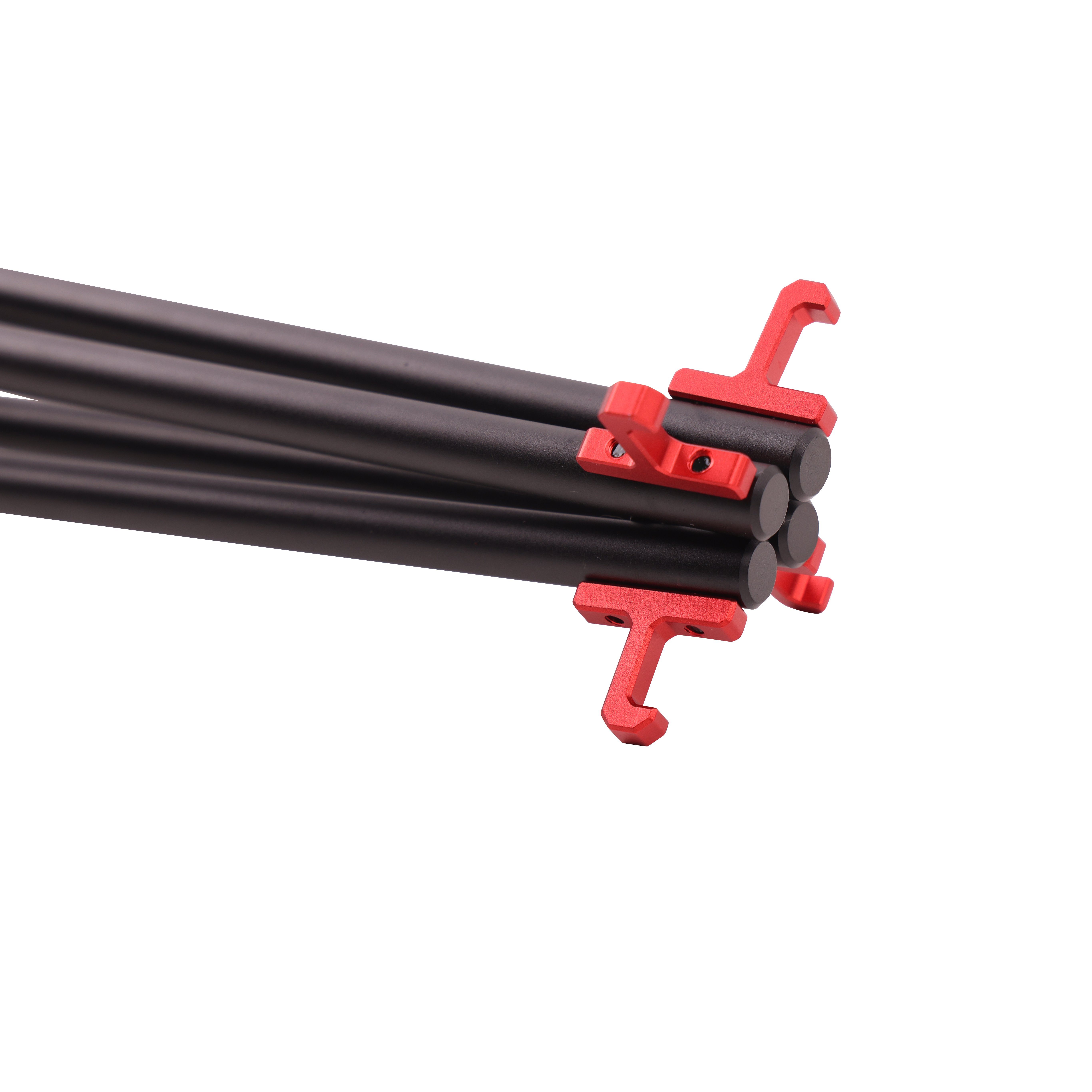 Amaran F22 Bracket  - AMARAN | Bellalite