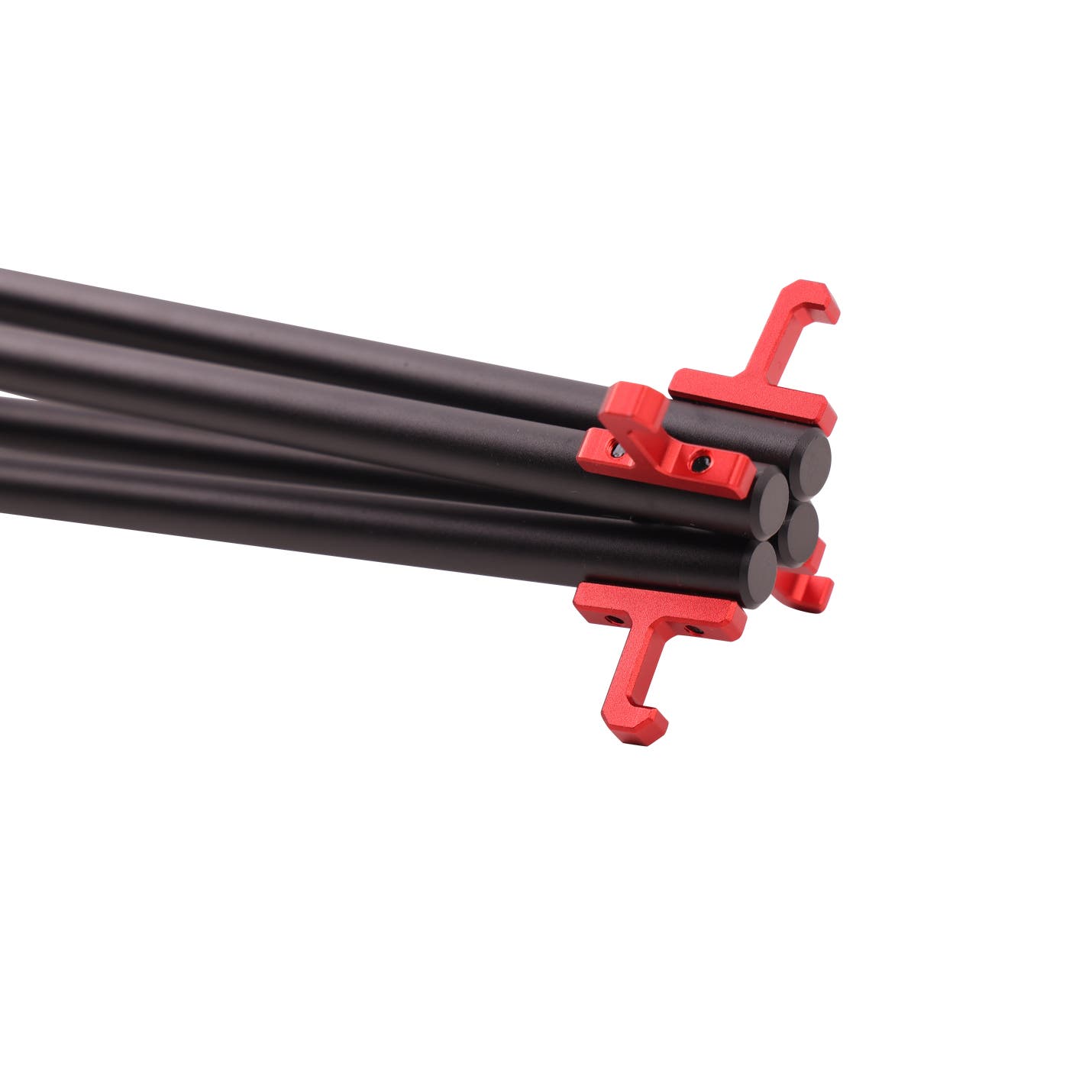 Amaran F22 Bracket - AMARAN | Bellalite Amaran F22 Bracket - AMARAN | Bellalite