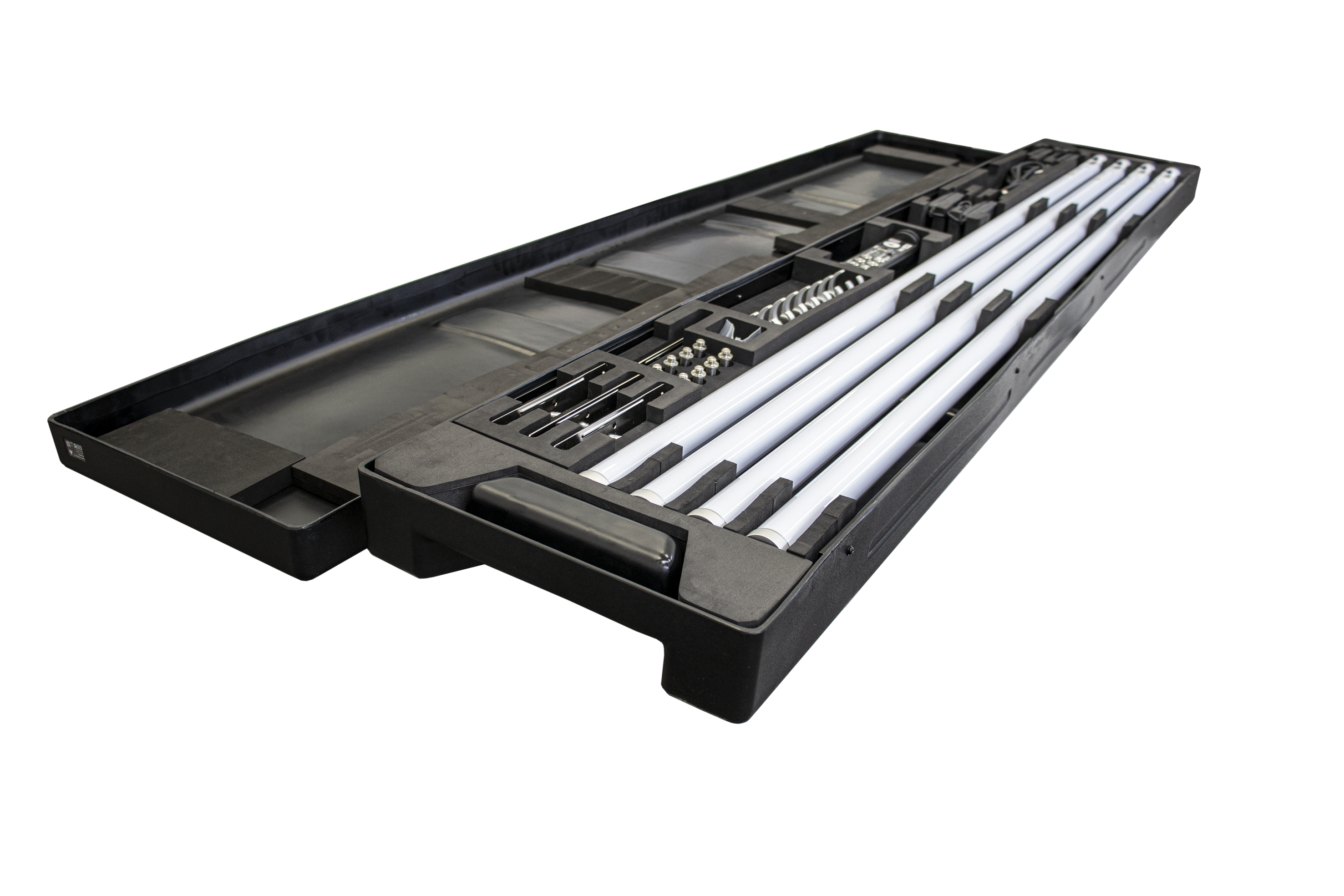 Astera Hyperion Tube Set - Astera | Bellalite