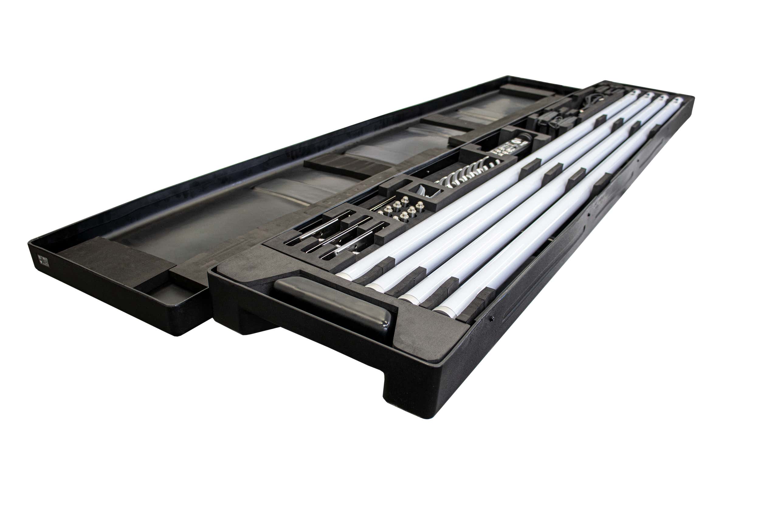 Astera Hyperion Tube Set 4x Hyperion Tube, Charging Case, Datalink & Acc. - Astera | Bellalite Astera Hyperion Tube Set 4x Hyperion Tube, Charging Case, Datalink & Acc. - Astera | Bellalite