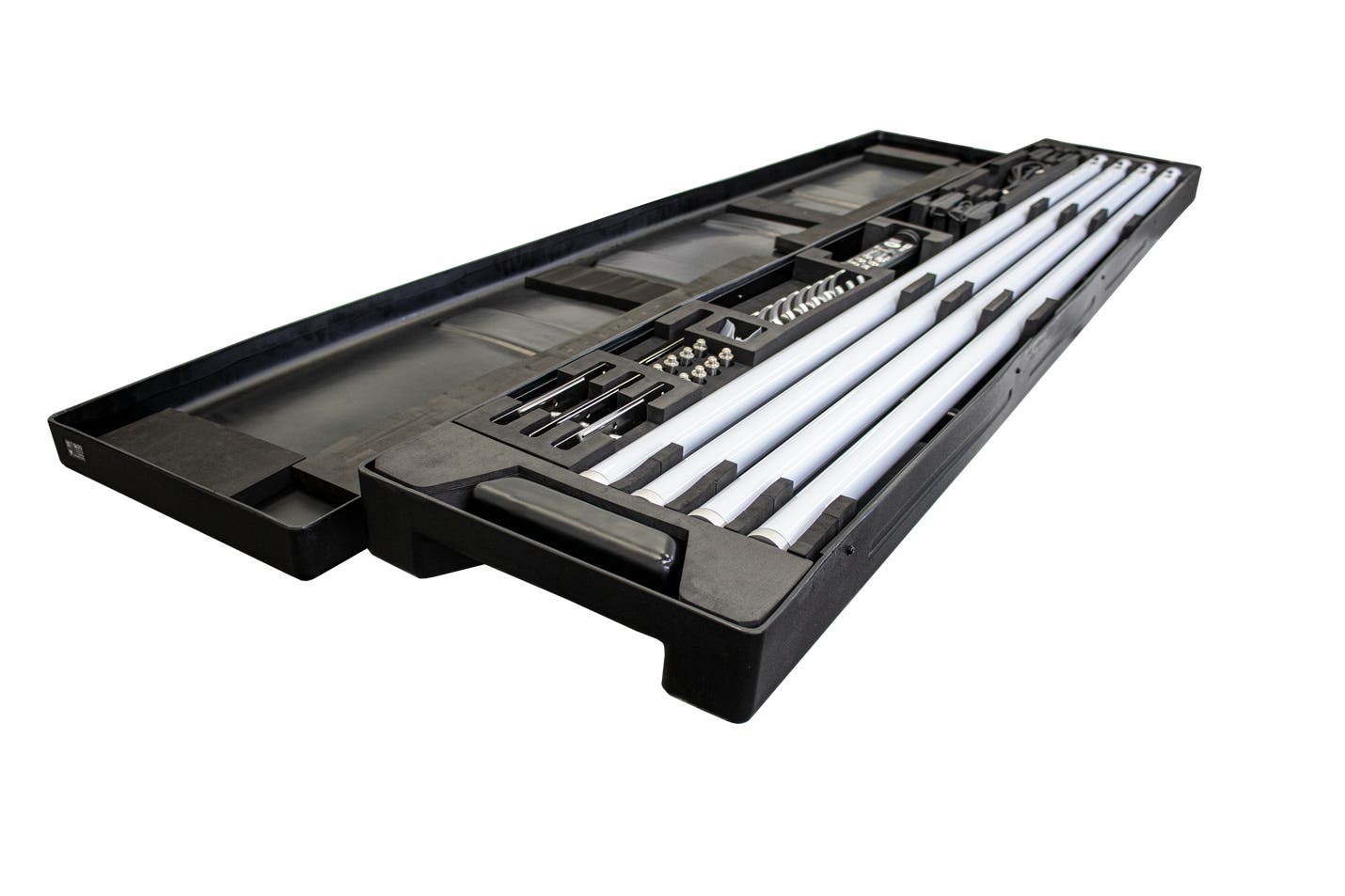 Astera Hyperion Tube Set 4x Hyperion Tube, Charging Case, Datalink & Acc. - Astera | Bellalite Astera Hyperion Tube Set 4x Hyperion Tube, Charging Case, Datalink & Acc. - Astera | Bellalite