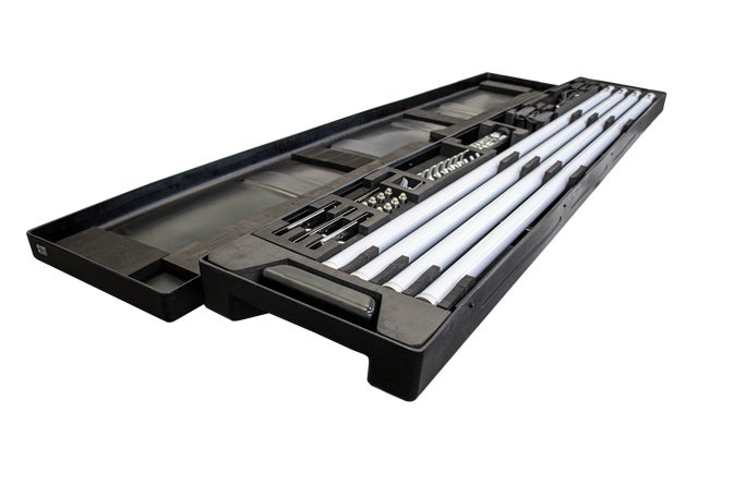 Astera Hyperion Tube Set - Astera | Bellalite Astera Hyperion Tube Set - Astera | Bellalite