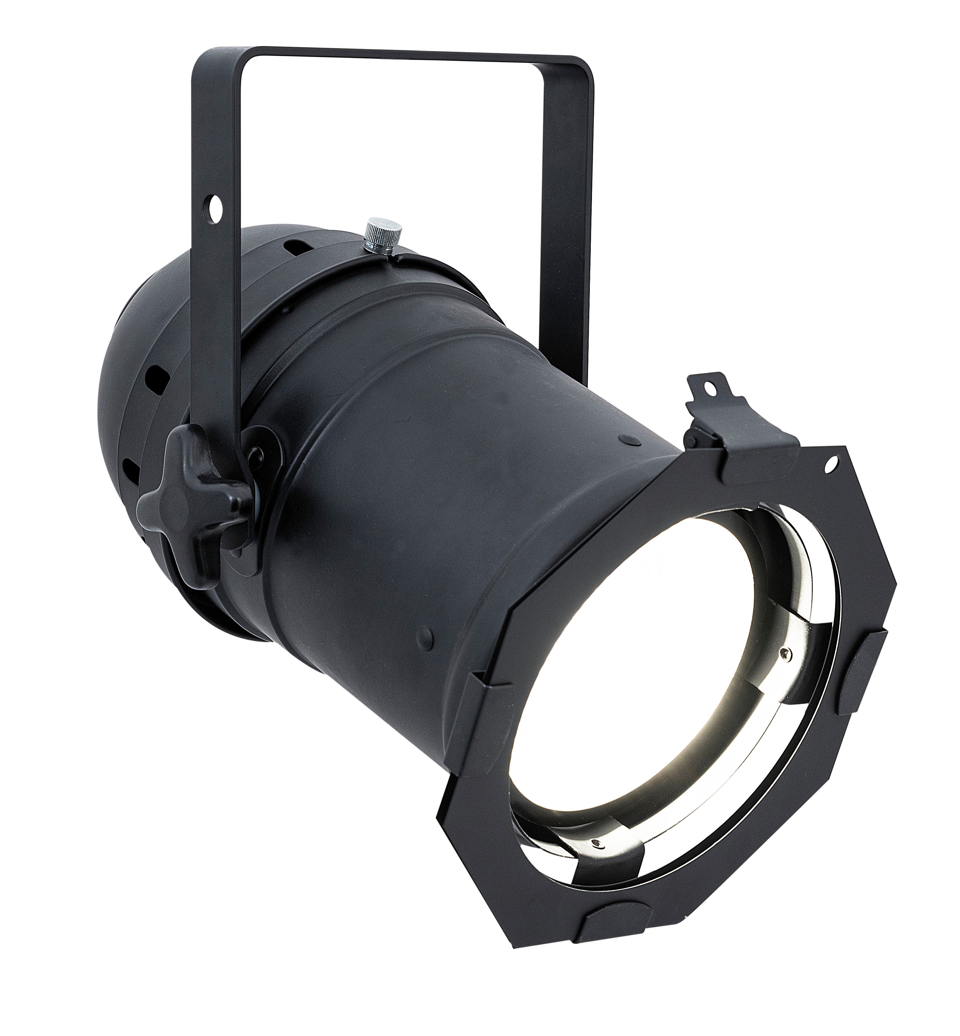 PAR56 Warm-On-Dim - Showtec | Bellalite PAR56 Warm-On-Dim - Showtec | Bellalite